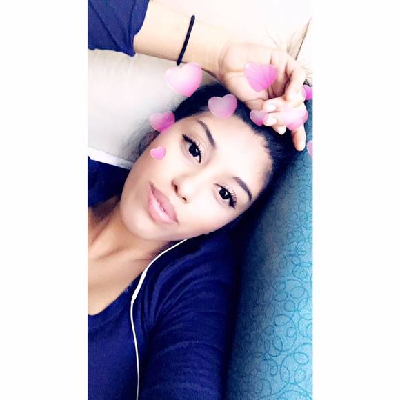 kimberlydomi762